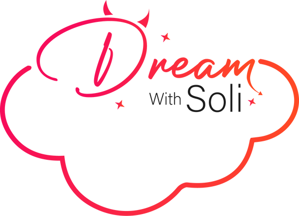Dream With Soli